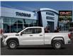 2023 GMC Sierra 1500 AT4 (Stk: T04116) in Cobourg - Image 1 of 1