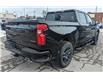 2023 Chevrolet Silverado 1500 RST (Stk: 230412) in Midland - Image 4 of 14
