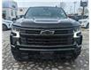 2023 Chevrolet Silverado 1500 RST (Stk: 230412) in Midland - Image 7 of 14
