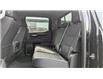 2023 Chevrolet Silverado 1500 RST (Stk: 230412) in Midland - Image 9 of 14