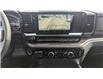 2023 Chevrolet Silverado 1500 RST (Stk: 230412) in Midland - Image 12 of 14