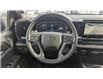 2023 Chevrolet Silverado 1500 RST (Stk: 230412) in Midland - Image 13 of 14