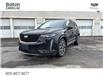 2023 Cadillac XT6 Sport (Stk: 163431) in Bolton - Image 1 of 15