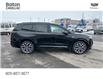 2023 Cadillac XT6 Sport (Stk: 163431) in Bolton - Image 6 of 15