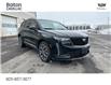 2023 Cadillac XT6 Sport (Stk: 163431) in Bolton - Image 7 of 15