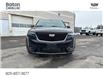 2023 Cadillac XT6 Sport (Stk: 163431) in Bolton - Image 8 of 15
