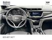2023 Cadillac XT6 Sport (Stk: 163431) in Bolton - Image 12 of 15