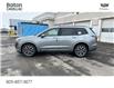 2023 Cadillac XT6 Sport (Stk: 177191) in Bolton - Image 2 of 15