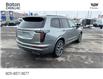 2023 Cadillac XT6 Sport (Stk: 177191) in Bolton - Image 5 of 15
