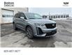 2023 Cadillac XT6 Sport (Stk: 177191) in Bolton - Image 7 of 15