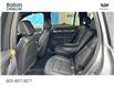 2023 Cadillac XT6 Sport (Stk: 177191) in Bolton - Image 13 of 15