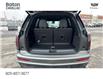 2023 Cadillac XT6 Sport (Stk: 177191) in Bolton - Image 15 of 15