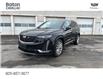 2023 Cadillac XT6 Premium Luxury (Stk: 185322) in Bolton - Image 1 of 14