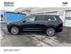 2023 Cadillac XT6 Premium Luxury (Stk: 185322) in Bolton - Image 2 of 14