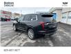 2023 Cadillac XT6 Premium Luxury (Stk: 185322) in Bolton - Image 3 of 14