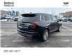 2023 Cadillac XT6 Premium Luxury (Stk: 185322) in Bolton - Image 5 of 14