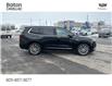 2023 Cadillac XT6 Premium Luxury (Stk: 185322) in Bolton - Image 6 of 14