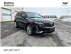 2023 Cadillac XT6 Premium Luxury (Stk: 185322) in Bolton - Image 7 of 14