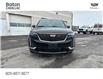 2023 Cadillac XT6 Premium Luxury (Stk: 185322) in Bolton - Image 8 of 14