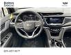 2023 Cadillac XT6 Premium Luxury (Stk: 185322) in Bolton - Image 11 of 14
