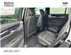 2023 Cadillac XT6 Premium Luxury (Stk: 185322) in Bolton - Image 12 of 14