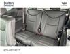 2023 Cadillac XT6 Premium Luxury (Stk: 185322) in Bolton - Image 13 of 14