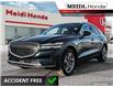 2022 Genesis GV70 2.5T Advanced Plus (Stk: 230089A) in Saskatoon - Image 1 of 25