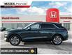 2022 Genesis GV70 2.5T Advanced Plus (Stk: 230089A) in Saskatoon - Image 3 of 25