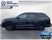 2023 Volkswagen Atlas 3.6 FSI Highline (Stk: V2377) in Sarnia - Image 2 of 15
