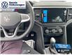2023 Volkswagen Atlas 3.6 FSI Highline (Stk: V2377) in Sarnia - Image 15 of 15