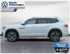 2023 Volkswagen Atlas 3.6 FSI Execline (Stk: 5T6280) in Sarnia - Image 2 of 15