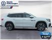 2023 Volkswagen Atlas 3.6 FSI Execline (Stk: 5T6280) in Sarnia - Image 6 of 15