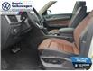 2023 Volkswagen Atlas 3.6 FSI Execline (Stk: 5T6280) in Sarnia - Image 9 of 15