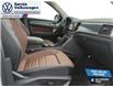 2023 Volkswagen Atlas 3.6 FSI Execline (Stk: 5T6280) in Sarnia - Image 10 of 15