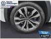 2023 Volkswagen Atlas 3.6 FSI Execline (Stk: 5T6280) in Sarnia - Image 13 of 15