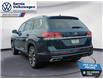 2022 Volkswagen Atlas 3.6 FSI Execline (Stk: VU1290) in Sarnia - Image 3 of 15