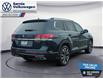 2022 Volkswagen Atlas 3.6 FSI Execline (Stk: VU1290) in Sarnia - Image 5 of 15