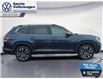 2022 Volkswagen Atlas 3.6 FSI Execline (Stk: VU1290) in Sarnia - Image 6 of 15