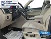 2022 Volkswagen Atlas 3.6 FSI Execline (Stk: VU1290) in Sarnia - Image 9 of 15