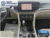 2022 Volkswagen Atlas 3.6 FSI Execline (Stk: VU1290) in Sarnia - Image 11 of 15