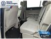 2022 Volkswagen Atlas 3.6 FSI Execline (Stk: VU1290) in Sarnia - Image 12 of 15