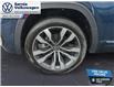2022 Volkswagen Atlas 3.6 FSI Execline (Stk: VU1290) in Sarnia - Image 13 of 15