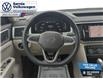 2022 Volkswagen Atlas 3.6 FSI Execline (Stk: VU1290) in Sarnia - Image 14 of 15