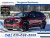 2023 GMC Terrain SLE (Stk: 230194) in Ottawa - Image 1 of 18