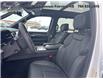 2023 Jeep Wagoneer L Series III (Stk: 11142) in Fairview - Image 7 of 12