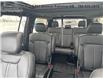 2023 Jeep Wagoneer L Series III (Stk: 11142) in Fairview - Image 10 of 12