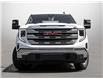 2023 GMC Sierra 1500 SLE (Stk: 23421) in Uxbridge - Image 2 of 22