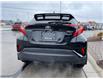 2022 Toyota C-HR Limited (Stk: 78179) in St. Thomas - Image 5 of 21