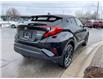 2022 Toyota C-HR Limited (Stk: 78179) in St. Thomas - Image 6 of 21