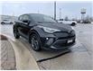 2022 Toyota C-HR Limited (Stk: 78179) in St. Thomas - Image 8 of 21